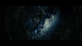 Кадр з фільму Гармонія