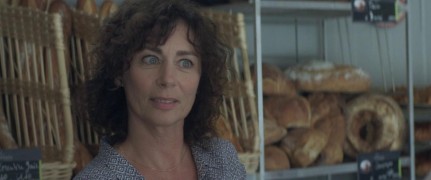 Кадр з фільму Інша Боварі