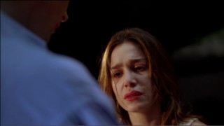 Кадр з фільму Страх як Він Є