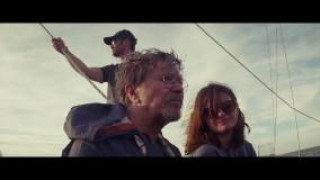 Кадр з фільму Прокляття «Мері»