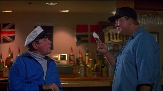 Кадр з фільму Літо напрокат