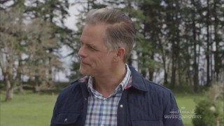 Кадр з фільму Невидиме місце: Таємниці Емми Філдінг