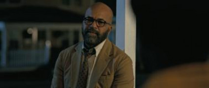 Кадр з фільму Американське чтиво