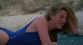 Кадр з фільму Творець