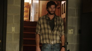 Кадр з фільму Кримінальні боси