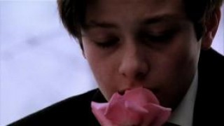 Кадр з фільму Цвинтар домашніх тварин 2