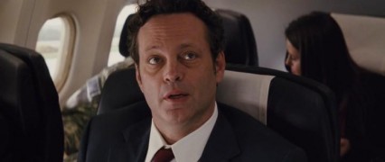 Кадр з фільму Неочікуваний бізнес