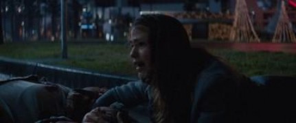 Кадр з фільму М'ята