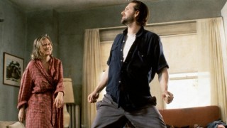 Кадр з фільму Завсідник бару