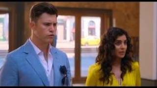 Кадр з фільму Том і Джеррі