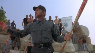 Кадр з фільму Найкращі з найкращих 3. Вороття немає