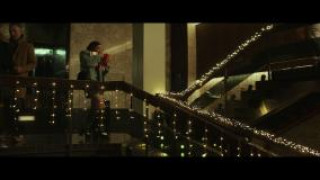 Кадр з фільму Крізь моє вікно 3: Віч-на-віч