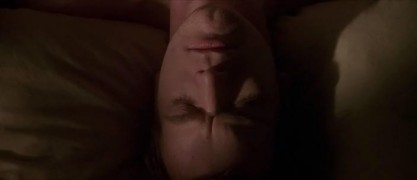 Кадр з фільму Нічне чергування