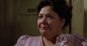 Кадр з фільму Фантастична піца