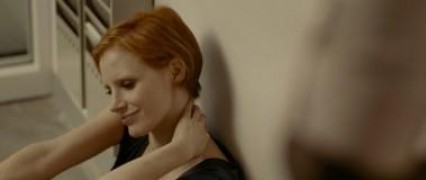 Кадр з фільму Зникнення Елеанор Ріґбі: Він і Вона