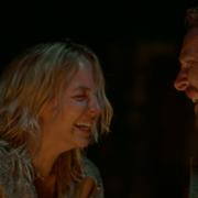 Кадр з фільму Всесвітній потоп