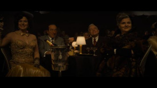 Кадр з фільму Лицарі Альто