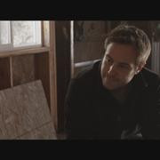 Кадр з фільму Ломка