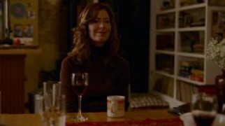 Кадр з фільму Численні сарказми