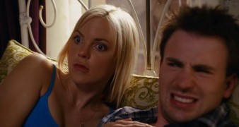 Кадр з фільму Скільки у тебе?