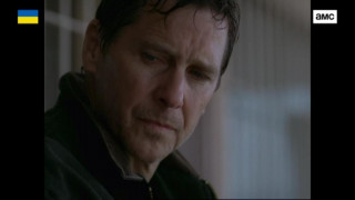 Кадр з фільму Король і Королева Мунлайт Бей