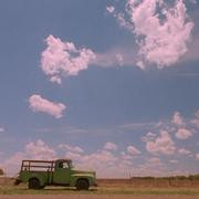 Кадр з фільму Великий Чемпіон