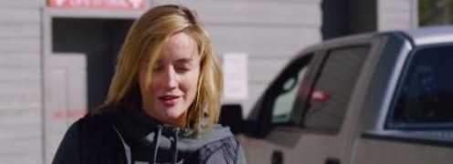 Кадр з фільму На глибині 6-ти футів