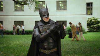 Кадр з фільму Нереальний блокбастер