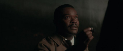 Кадр з фільму Об'єднане королівство