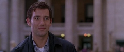 Кадр з фільму Ціна зради