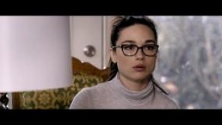 Кадр з фільму Земля привидів