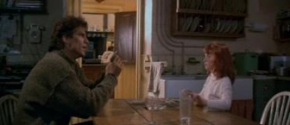 Кадр з фільму Лох-Несс