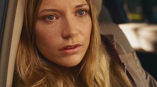 Кадр з фільму Притулок