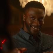 Кадр з фільму Чого хочуть чоловіки