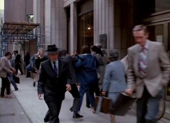 Кадр з фільму Ренегати