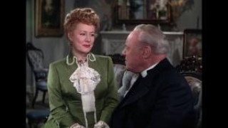 Кадр з фільму Життя з батьком