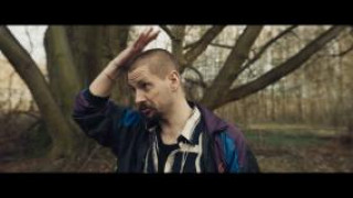 Кадр з фільму Як я покохала гангстера