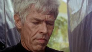 Кадр з фільму Вогнева міць