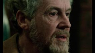 Кадр з фільму Після репетиції