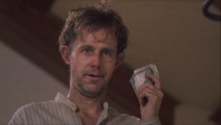 Кадр з фільму Дорога на Веллвіл