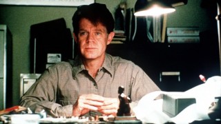 Кадр з фільму Цивільний позов