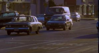 Кадр з фільму 187