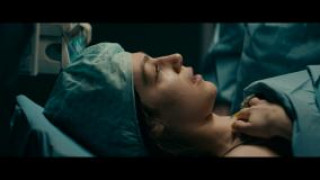 Кадр з фільму Містеріум. Журнал 64