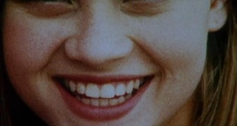 Кадр з фільму Ну, то й що