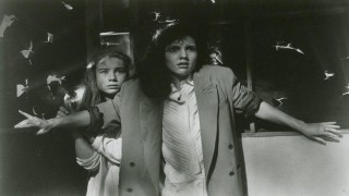 Кадр з фільму Повсталий з пекла 2. Пекельні пута