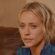 Кадр з фільму Вбивство в Голлоу-Крік