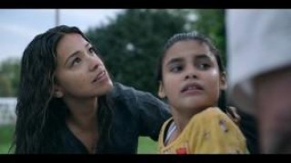 Кадр з фільму Не спати