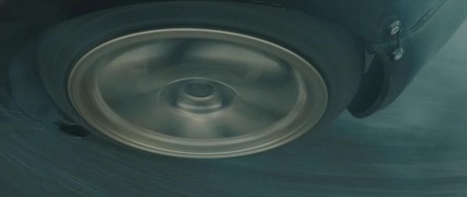 Кадр з фільму Викрасти і продати