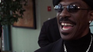 Кадр з фільму Обдурити всіх