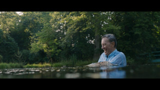 Кадр з фільму Урок